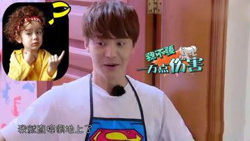 娱乐吃瓜酱断联,揭秘背后真相与影响