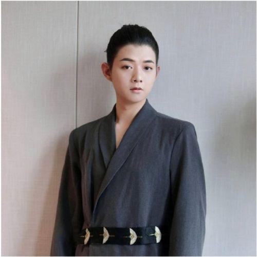 娱乐圈吃瓜圈内人都是谁