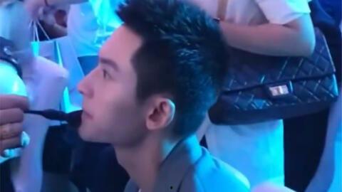 娱乐圈吃瓜姿势,揭秘明星幕后那些事儿