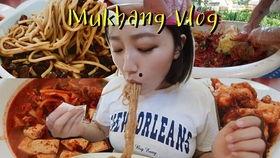 娱乐吃瓜酱重庆,揭秘重庆美食背后的故事