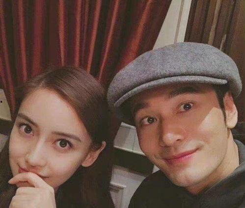 娱乐圈吃瓜小视频是谁,娱乐圈吃瓜小视频幕后黑手揭秘