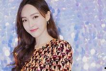 娱乐吃瓜酱180,揭秘娱乐圈那些不为人知的幕后故事