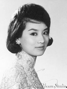 亦舒女明星,亦舒笔下的女明星传奇