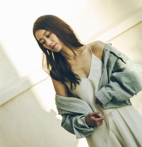 演员张小斐简介,从喜剧新星到实力派演员的蜕变之路