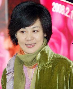 丛珊的图片,探寻东方女性的独特魅力