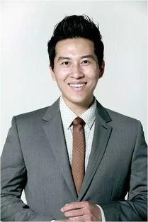 朱明勇个人资料,法律界的璀璨明星，正义的守护者